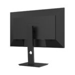 MONITOR DAHUA LM27-P301A - DHI-LM27-P301A