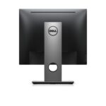Monitor Dell 19" P1917S, 48 cm, Maximum preset resolution: 1280