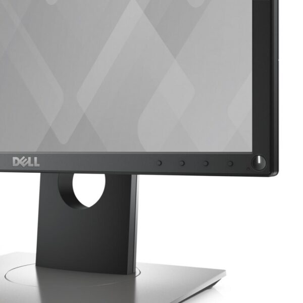 Monitor Dell 19" P1917S, 48 cm, Maximum preset resolution: 1280