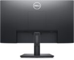 Monitor Dell 21.45" E2223HN, 54.48 cm, FHD TFT LCD