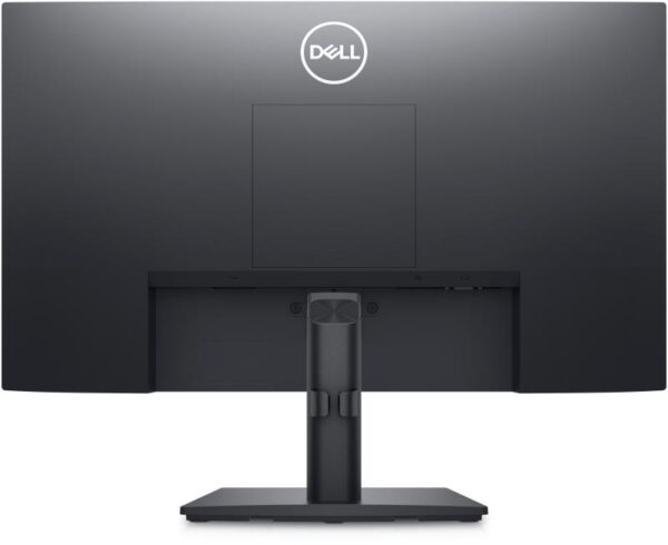 Monitor Dell 21.45" E2223HN, 54.48 cm, FHD TFT LCD