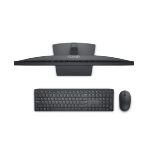 Monitor Dell 21.45" E2223HV, 54.48 cm, FHD TFT LCD