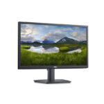 Monitor Dell 21.45" E2223HV, 54.48 cm, FHD TFT LCD