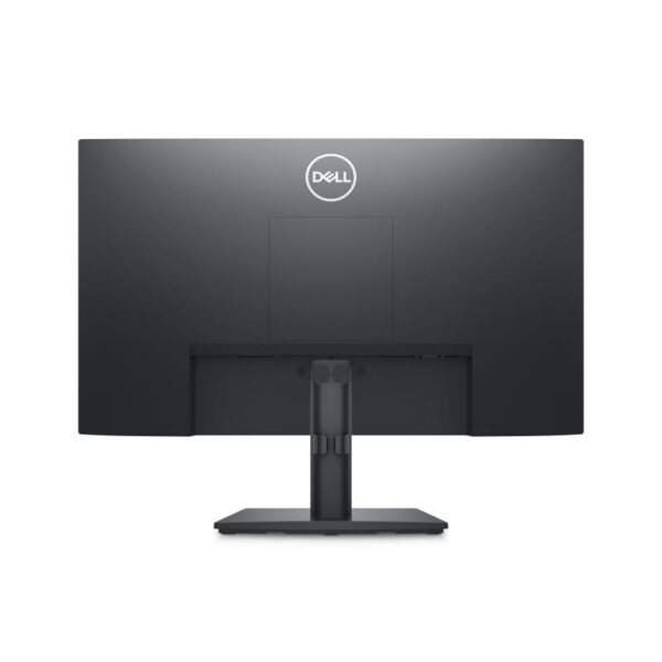 Monitor Dell 21.45" E2223HV, 54.48 cm, FHD TFT LCD