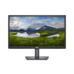 Monitor Dell 21.45" E2223HV, 54.48 cm, FHD TFT LCD