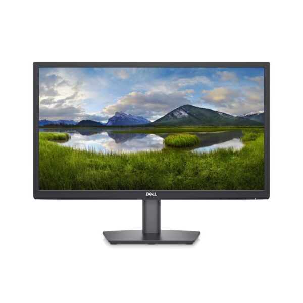 Monitor Dell 21.45" E2223HV, 54.48 cm, FHD TFT LCD