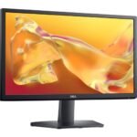 Monitor Dell 21.45" SE2225H 54.49cm 1920 x 1080 at 75 Hz, 5 Ms