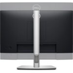 Monitor Dell 21.5" P2225H FHD 54.62 cm, 100Hz, 5Ms