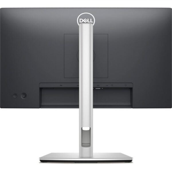 Monitor Dell 21.5" P2225H FHD 54.62 cm, 100Hz, 5Ms