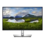 Monitor Dell 21.5" P2225H FHD 54.62 cm, 100Hz, 5Ms