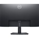 Monitor Dell 22" E2225H 54.5 cm, 75 Hz, 5Ms