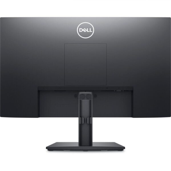 Monitor Dell 22" E2225H 54.5 cm, 75 Hz, 5Ms