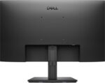 Monitor Dell 22" E2225HM, 54.5 cm, Maximum preset resolution: VGA