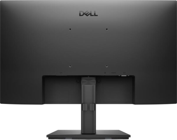 Monitor Dell 22" E2225HM, 54.5 cm, Maximum preset resolution: VGA