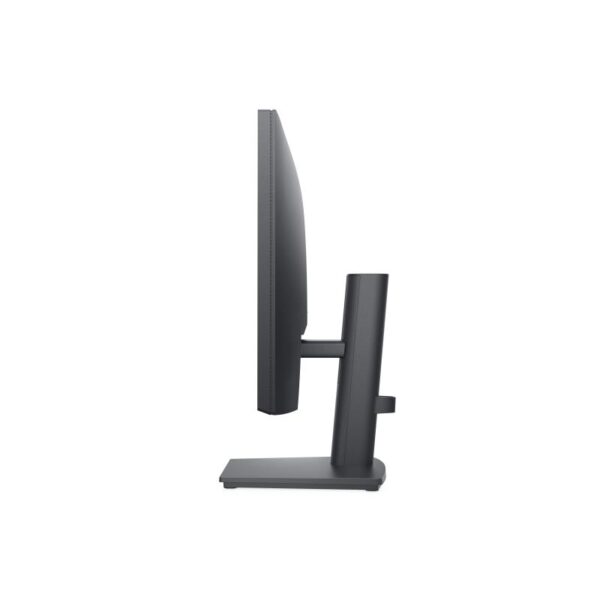 Monitor Dell 22" E2225HS 54.5 cm, 1920 x 1080 at 75 Hz, 5 Ms