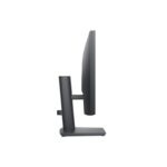 Monitor Dell 22" E2225HS 54.5 cm, 1920 x 1080 at 75 Hz, 5 Ms