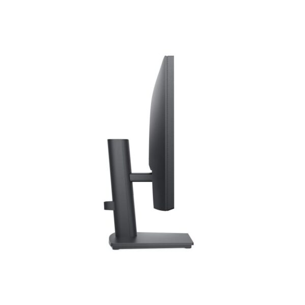 Monitor Dell 22" E2225HS 54.5 cm, 1920 x 1080 at 75 Hz, 5 Ms