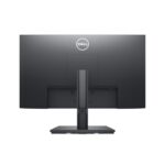 Monitor Dell 22" E2225HS 54.5 cm, 1920 x 1080 at 75 Hz, 5 Ms