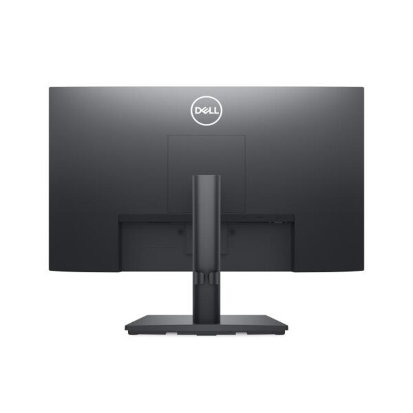 Monitor Dell 22" E2225HS 54.5 cm, 1920 x 1080 at 75 Hz, 5 Ms
