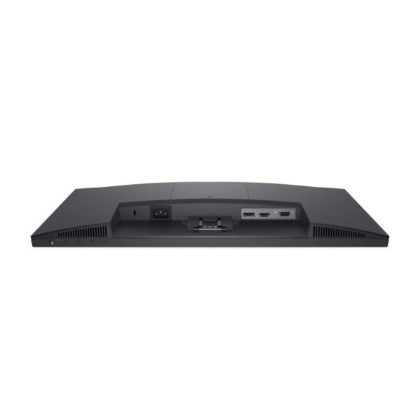 Monitor Dell 22" E2225HS 54.5 cm, 1920 x 1080 at 75 Hz, 5 Ms