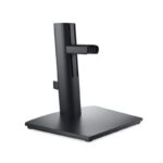 Monitor Dell 22" E2225HS 54.5 cm, 1920 x 1080 at 75 Hz, 5 Ms