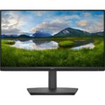 Monitor Dell 22" E2225HSM, 54.48 cm, 1920 x 1080 at 100 Hz, 5Ms