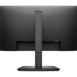 Monitor Dell 22" E2225HSM, 54.48 cm, 1920 x 1080 at 100 Hz, 5Ms