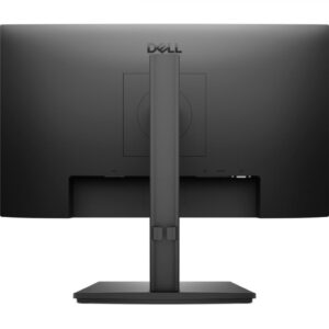 Monitor Dell 22" E2225HSM, 54.48 cm, 1920 x 1080 at 100 Hz, 5Ms
