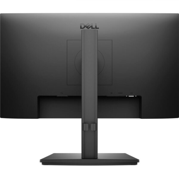 Monitor Dell 22" E2225HSM, 54.48 cm, 1920 x 1080 at 100 Hz, 5Ms