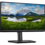 Monitor Dell 22" E2225HSM, 54.48 cm, 1920 x 1080 at 100 Hz, 5Ms