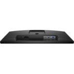Monitor Dell 22" E2225HSM, 54.48 cm, 1920 x 1080 at 100 Hz, 5Ms