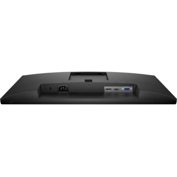 Monitor Dell 22" E2225HSM, 54.48 cm, 1920 x 1080 at 100 Hz, 5Ms