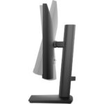 Monitor Dell 22" E2225HSM, 54.48 cm, 1920 x 1080 at 100 Hz, 5Ms