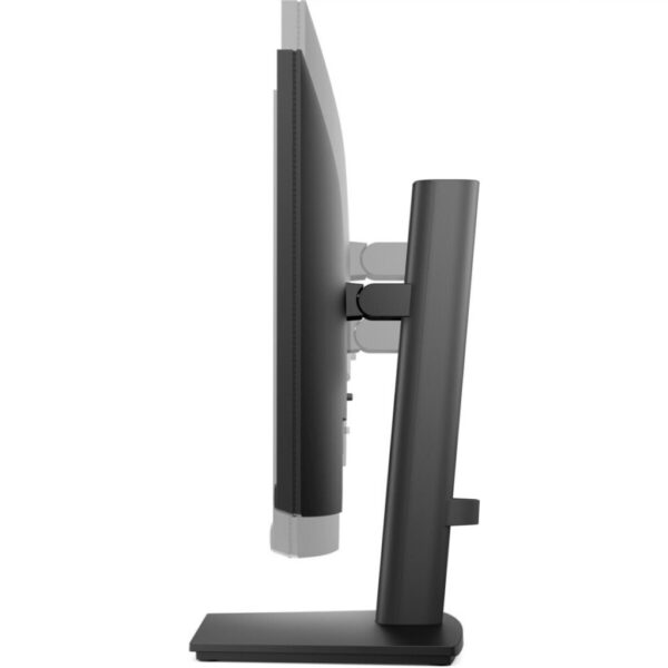 Monitor Dell 22" E2225HSM, 54.48 cm, 1920 x 1080 at 100 Hz, 5Ms