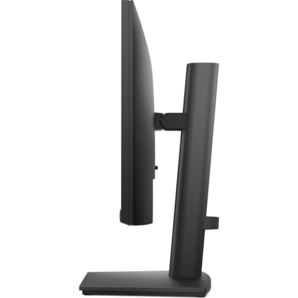 Monitor Dell 22" E2225HSM, 54.48 cm, 1920 x 1080 at 100 Hz, 5Ms