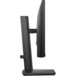 Monitor Dell 22" E2225HSM, 54.48 cm, 1920 x 1080 at 100 Hz, 5Ms