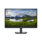 Monitor Dell 23.8" E2423H, 60.47 cm, Maximum preset resolution: 1920