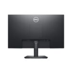 Monitor Dell 23.8" E2423H, 60.47 cm, Maximum preset resolution: 1920