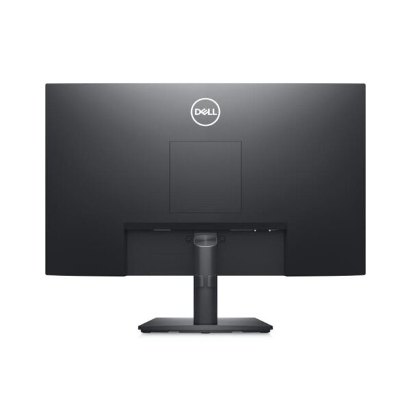 Monitor Dell 23.8" E2423H, 60.47 cm, Maximum preset resolution: 1920