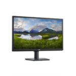 Monitor Dell 23.8" E2423HN, 60.47 cm, Maximum preset resolution: 1920