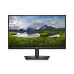 Monitor Dell 23.8" E2424HS, 60.47 cm, Maximum preset resolution 1920