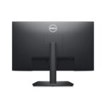 Monitor Dell 23.8" E2424HS, 60.47 cm, Maximum preset resolution 1920