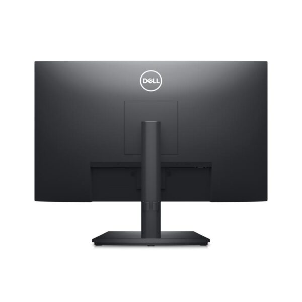 Monitor Dell 23.8" E2424HS, 60.47 cm, Maximum preset resolution 1920