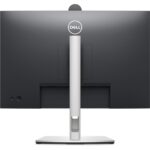 Monitor Dell 23.8" P2424HEB 60.47 cm, FHD 1920 x 1080, 60 Hz, 5Ms