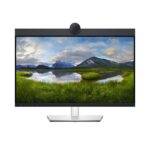 Monitor Dell 23.8" P2424HEB 60.47 cm, FHD 1920 x 1080, 60 Hz, 5Ms