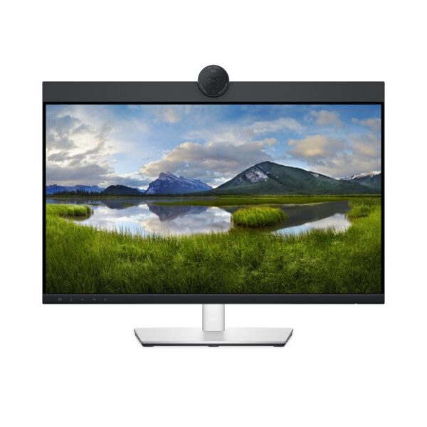 Monitor Dell 23.8" P2424HEB 60.47 cm, FHD 1920 x 1080, 60 Hz, 5Ms