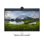 Monitor Dell 23.8" P2424HEB 60.47 cm, FHD 1920 x 1080, 60 Hz, 5Ms