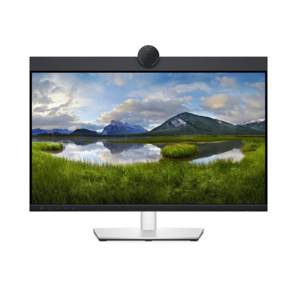 Monitor Dell 23.8" P2424HEB 60.47 cm, FHD 1920 x 1080, 60 Hz, 5Ms