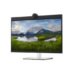 Monitor Dell 23.8" P2424HEB 60.47 cm, FHD 1920 x 1080, 60 Hz, 5Ms