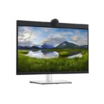 Monitor Dell 23.8" P2424HEB 60.47 cm, FHD 1920 x 1080, 60 Hz, 5Ms
